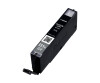 Canon CLI-551GY XL - Hohe Ergiebigkeit - Grau