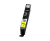 Canon CLI-551Y XL - 11 ml - Hohe Ergiebigkeit