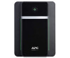 APC Back -Ups BX Series BX1200MI - UPS - AC change 230 V