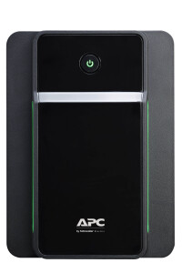 APC Back-UPS BX Series BX1600MI - USV - Wechselstrom 230 V