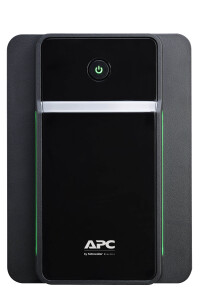 APC Back -Ups BX Series BX1600MI - UPS - ACCESTROM 230 V