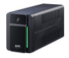 APC Back -Ups BX Series BX950MI -GR - UPS - ACCENTROM 230 V