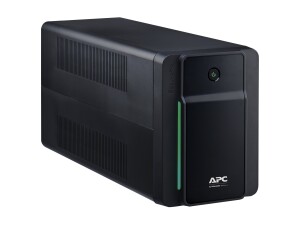 APC Easy UPS BVX Series BVX1200LI - USV - Wechselstrom...