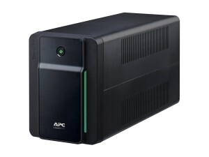 APC Easy UPS BVX Series BVX1200LI - USV - Wechselstrom 220-240 V