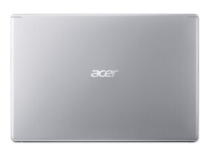 Acer Aspire 5 A515-45 - AMD Ryzen 3 5300U / 2.6 GHz - Win 11 Home in S mode - Radeon Graphics - 8 GB RAM - 256 GB SSD - 39.62 cm (15.6")