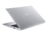 Acer Aspire 5 A515-45 - AMD Ryzen 3 5300U / 2.6 GHz - Win 11 Home in S mode - Radeon Graphics - 8 GB RAM - 256 GB SSD - 39.62 cm (15.6")