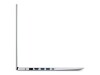 Acer Aspire 5 A515-45 - AMD Ryzen 3 5300U / 2.6 GHz - Win 11 Home in S mode - Radeon Graphics - 8 GB RAM - 256 GB SSD - 39.62 cm (15.6")