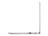 Acer Aspire 5 A515-45 - AMD Ryzen 3 5300U / 2.6 GHz - Win 11 Home in S mode - Radeon Graphics - 8 GB RAM - 256 GB SSD - 39.62 cm (15.6")