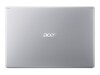 Acer Aspire 5 A515-45 - AMD Ryzen 3 5300U / 2.6 GHz - Win 11 Home in S mode - Radeon Graphics - 8 GB RAM - 256 GB SSD - 39.62 cm (15.6")