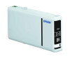 Epson 79XL - 41.8 ml - XL - Schwarz - original