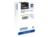 Epson T7891 - 65.1 ml - Größe XXL - Schwarz - original