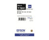 Epson T7891 - 65.1 ml - size XXL - black - original