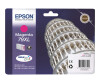 Epson 79XL - 17.1 ml - XL - Magenta - original