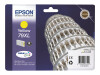Epson 79XL - 17.1 ml - XL - Gelb - original - Tintenpatrone