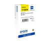 Epson T7894 - 34.2 ml - Größe XXL - Gelb - original