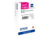 Epson T7893 - 34.2 ml - Größe XXL - Magenta - original
