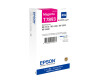 Epson T7893 - 34.2 ml - Größe XXL - Magenta - Original