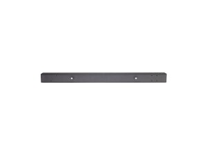 APC Basic Rack PDU Zero U - Steckdosenleiste (Rack -...