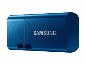 Samsung MUF-128DA - USB-Flash-Laufwerk - 128 GB