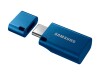 Samsung MUF-128DA - USB-Flash-Laufwerk - 128 GB