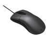 Microsoft Classic IntelliMouse - Maus - Für Rechtshänder