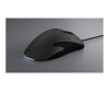 Microsoft Classic IntelliMouse - Maus - Für Rechtshänder