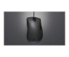 Microsoft Classic IntelliMouse - Maus - Für Rechtshänder