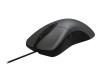 Microsoft Classic IntelliMouse - Maus - Für Rechtshänder