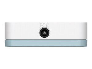 D-Link DGS 1005D - Switch - 5 x 10/100/1000