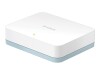 D-Link DGS 1005D - Switch - 5 x 10/100/1000