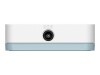 D-Link DGS 1005D - Switch - 5 x 10/100/1000