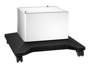 HP printer unit - for Laserjet Enterprise M507, MFP M528