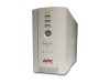 APC Back-UPS CS 350 - USV - Wechselstrom 230 V