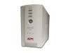 APC Back-UPS CS 500 - USV - Wechselstrom 230 V