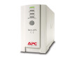APC Back -Ups CS 500 - UPS - AC change 230 V
