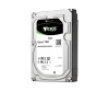 Seagate Exos 7E8 ST8000NM000A - hard drive - 8 TB - Intern - 3.5 "(8.9 cm)
