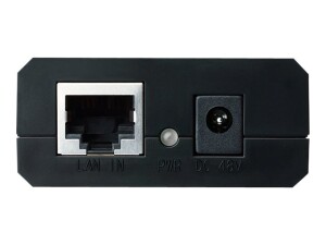 TP-LINK TL-POE150S - Power Injector -...