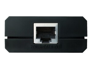 TP-LINK TL-POE150S - Power Injector -...