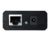 TP-LINK TL-POE150S - Power Injector - Ausgangsanschlüsse: