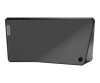 Lenovo ThinkSmart View - Smart-Display - LCD 8"
