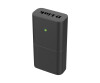 D-Link Wireless N DWA-131 - Netzwerkadapter - USB 2.0