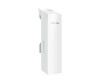 TP-LINK CPE510 - Accesspoint - Wi-Fi - 5 GHz