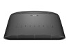 D-Link DGS 1008D - Switch - unmanaged - 8 x 10/100/1000