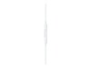 Apple EarPods - Ohrhörer mit Mikrofon - Ohrstöpsel
