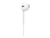 Apple EarPods - Ohrhörer mit Mikrofon - Ohrstöpsel