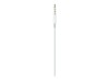 Apple EarPods - Ohrhörer mit Mikrofon - Ohrstöpsel