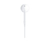 Apple EarPods - earphones with microphone - earplugs