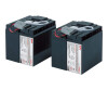 APC Replacement Battery Cartridge #11 - USV-Akku