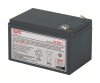 APC Replacement Battery Cartridge #4 - USV battery