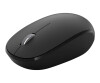 Microsoft Bluetooth Mouse - Mouse - Visually - 3 keys